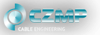 Logo CZMP
